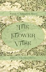 The Flower Vase