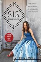 Sustainable in Stilettos: A style-conscious guide to navigating the evolving world of fashion and beyond - Tracey Martin - cover