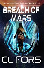 Breach of Mars