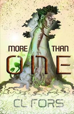 More than One - CL Fors - cover