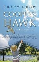 Cooper's Hawk: The Remembering - Tracy Crow - cover