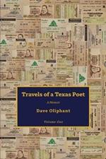 Travels of a Texas Poet