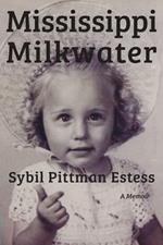 Mississippi Milkwater