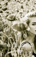 In the Pale Blue Grass - Elle Daviau - cover