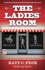 The Ladies' Room