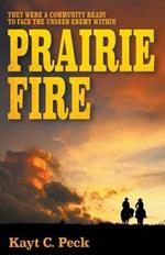 Prairie Fire