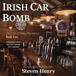 Irish Car Bomb