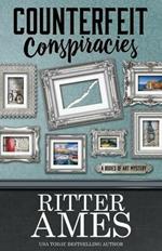 Counterfeit Conspiracies