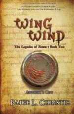 Wing Wind