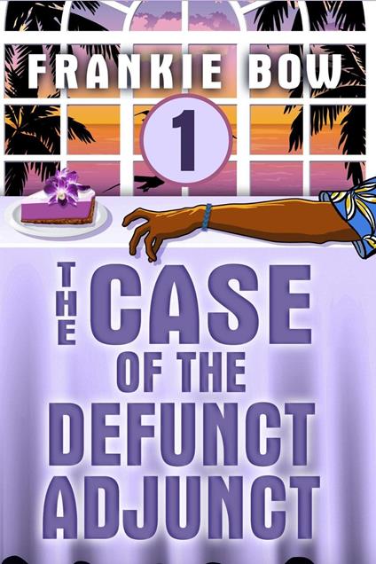 The Case of the Defunct Adjunct