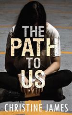 The Path to Us