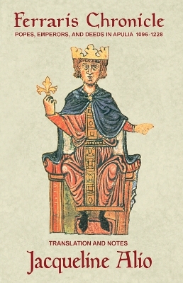 ibs