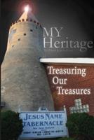 Treasuring Our Treasures