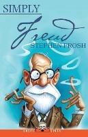 Simply Freud
