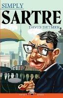 Simply Sartre