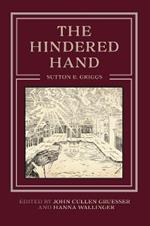 The Hindered Hand