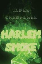 Harlem Smoke