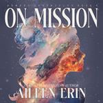 On Mission