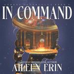 In Command