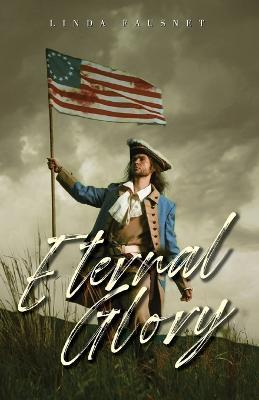 Eternal Glory - Linda Fausnet - cover