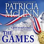 The Games