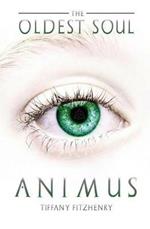 Oldest Soul Animus 1