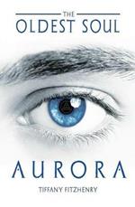 Oldest Sould Aurora 2