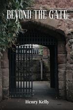 Beyond the Gate