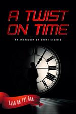 A Twist on Time
