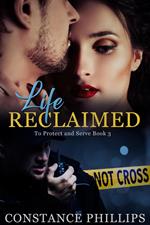 LIfe Reclaimed