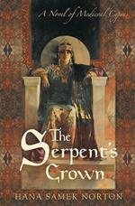 The Serpent's Crown