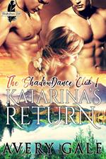Katarina’s Return