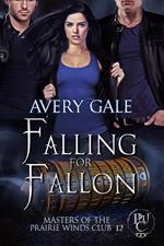 Falling for Fallon