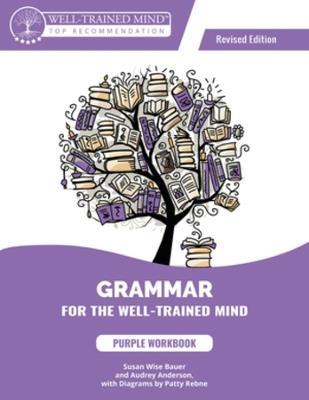 Writing With Ease 2, Complete Revised Edition - Susan Wise Bauer,Susanna Jarrett - cover