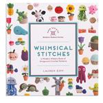 Whimsical Stitches