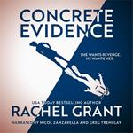 Concrete Evidence
