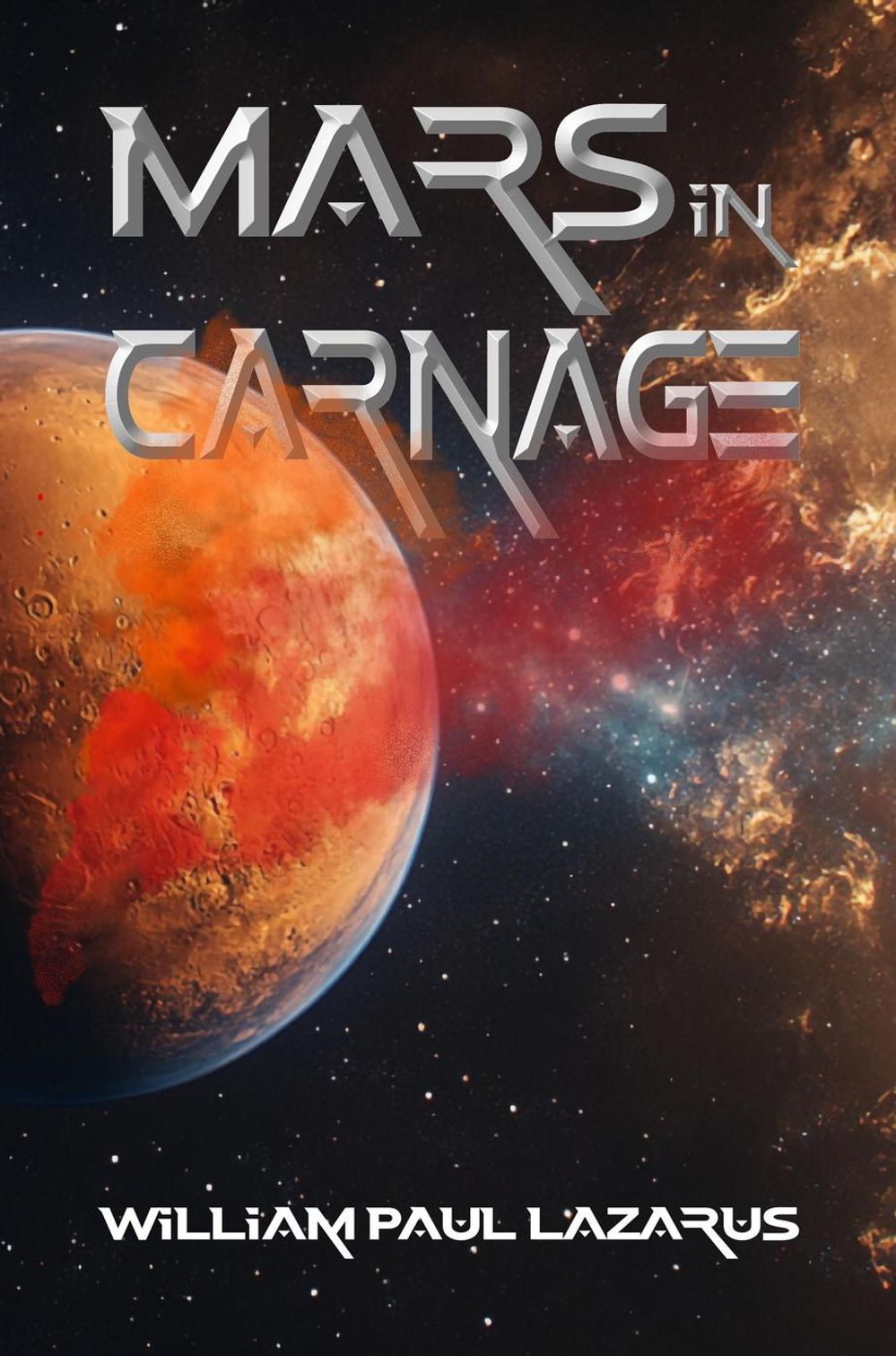 ibs