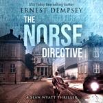 Norse Directive, The