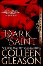 Dark Saint: The Vampire Dimitri
