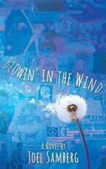 Blowin' in the Wind