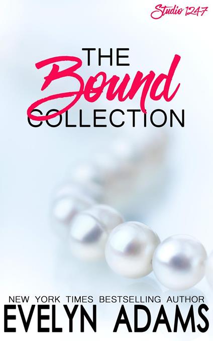 Bound Collection