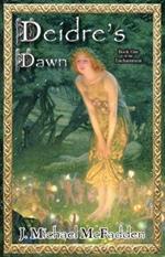 Deidre's Dawn: Book 1 of the Enchantment