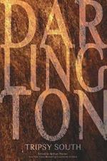 Darlington