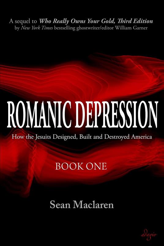 Romanic Depression