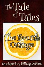 The Fourth Orange