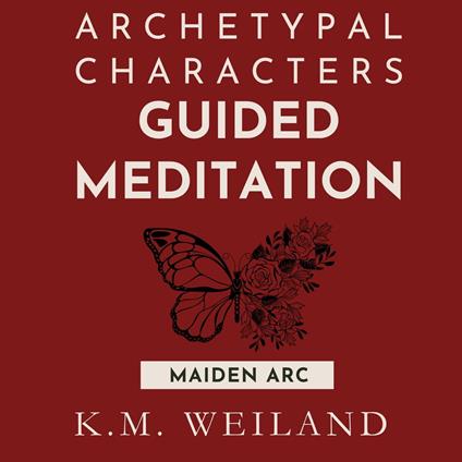 Maiden Arc, The: Coming of Age