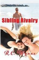 Libro in inglese Sibling Rivalry  - R C Wynne