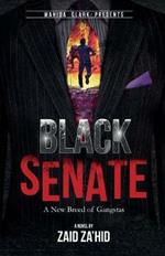 Black Senate
