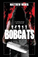 Bobcats