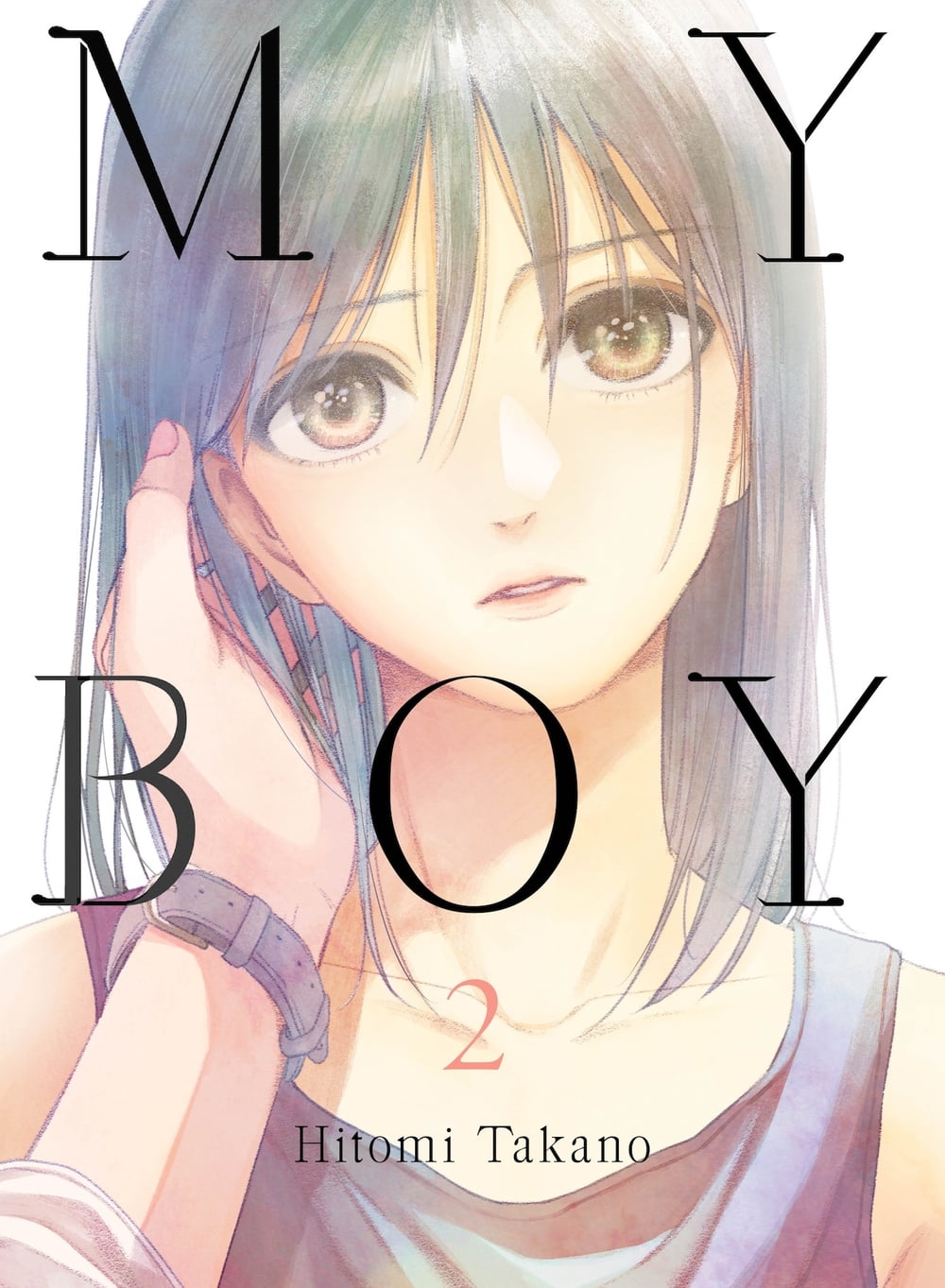 ibs